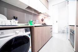 Sturdee Residences (D8), Condominium #263268851